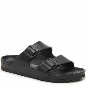 Birkenstock Arizona EVA Sandals Size 7/38